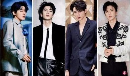 娱乐每日爆料檀健次微博,娱乐每日爆料再掀热议！”